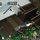 Illustration for article titled Microsoft Adding Extra GPU Cooling to Retail Xbox 360 Elites